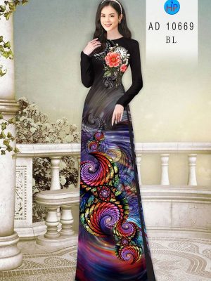 1628486290 985 VAI AO DAI MAU MOI VUA RA NAM NAY (2)